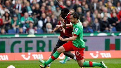 مواعيد مباريات اليوم في الدوريات الأوروبية والأفريقية