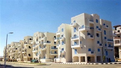 «أسيوط» تسبق المدن الجديدة في الإسكان الاجتماعي.. «تقرير»