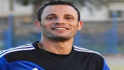 الزمالك يوافق على بيع حسام باولو للمصري