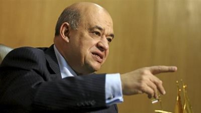 «راشد»: اعتماد ضوابط رحلات العمرة دون تحديد الأعداد