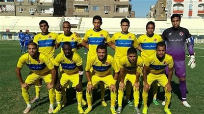 العمرة والمكافأة سلاح الأسيوطي لتخطي التعدين