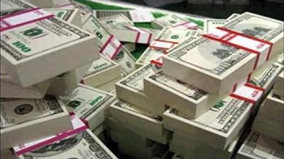 «الشورت سيلنج» ممنوع من التداول في البورصة المصرية.. «تقرير»