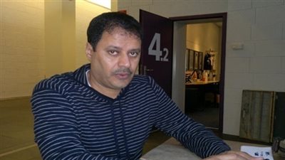 كاتب سعودي: تركيا تصدر الإرهاب عبر القارات