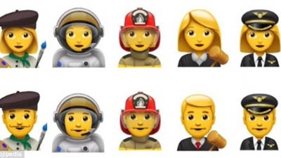 أبرز 3 مزايا لتحديث نسخة «أي أو إس 10»