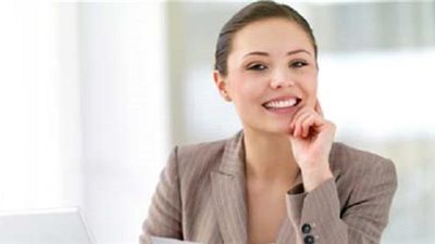 للمرأة العاملة.. 9 طرق لتنظيم أعمالك المنزلية في رمضان