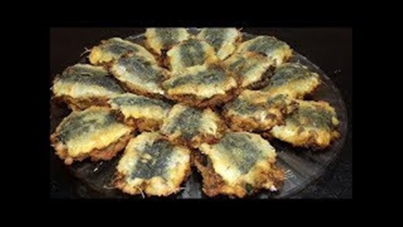 فيتو