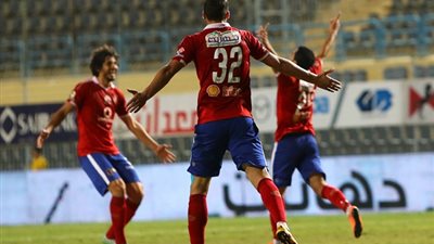 مباريات اليوم في الدوريات الأوروبية والأفريقية والآسيوية