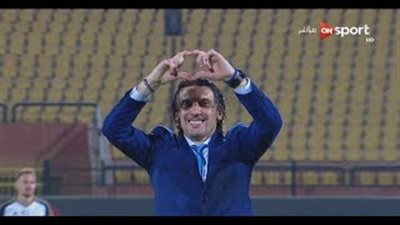 بالفيديو.. أهداف الترجي والفيصلي في البطولة العربية قبل موقعة النهائي