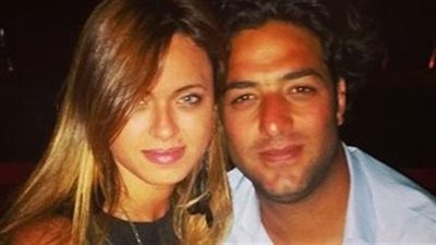 زوجة «ميدو» تحتفل بالفوز على الإنتاج الحربي: مجهود كبير