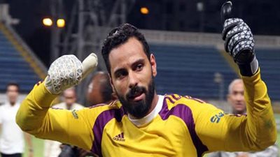 جماهير الزمالك قبل لقاء الإنتاج الحربي: ارقص يا جنش