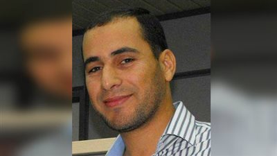 قيادي بـ«الإرهابية» يهاجم هيثم أبو خليل: مطعون في شهادته