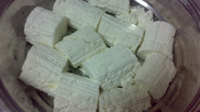 7 فوائد صحية يحقهها الجبن القريش لمرضى القلب