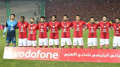 قنديل يهنئ لاعبي الأهلي.. ويشكر السفير المصري في الجابون