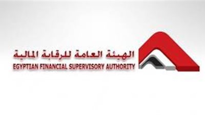 «الرقابة المالية» تستعرض اليوم إنجازاتها في 2017