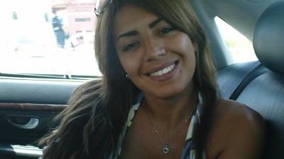 أمل بوشوشة تشارك أمير كرارة بطولة «تحت الأرض»