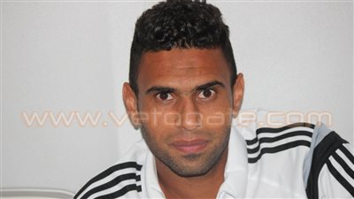 «أوكا»: أقسم بالله لم ألمس عرفة السيد ولا أستحق الطرد