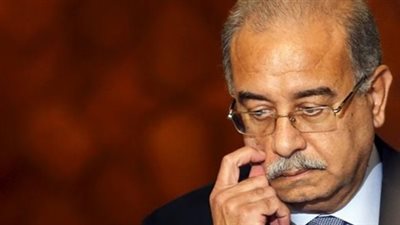 رئيس الوزراء يصل المنيا لمتابعة تداعيات الحادث الإرهابي