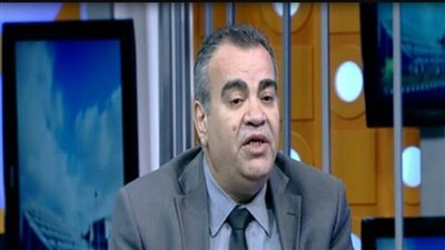 بدء تلقى طلبات الشركات السياحية الراغبة في تنظيم رحلات العمرة غدا