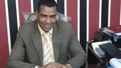 أزمة ضمير وليس أزمة سكر