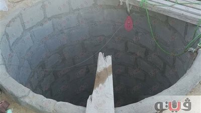 مصرع شخص سقط في حفرة عميقة أثناء التنقيب عن الآثار بالإسماعيلية