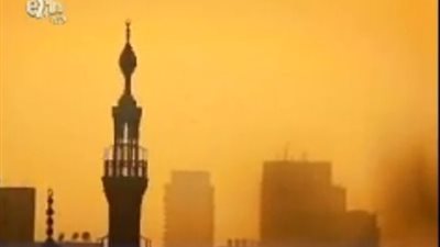 بالفيديو.. أغنية 