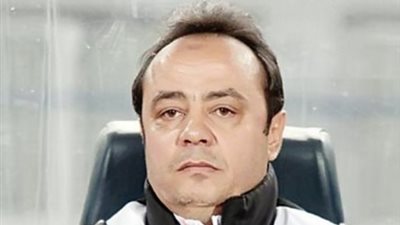 طارق يحيى: اللاعبون في حالة تركيز لمواجهة المصري