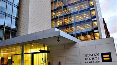 «رايتس ووتش»: الكويت تلغي قانون تحليل الحمض النووي