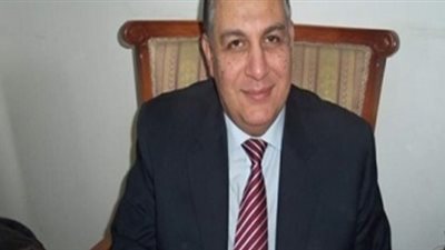 الناظر: أنباء عن ترشيح 