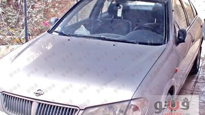 بالصور.. ارتفاع أسعار سيارات نيسان بسوق المستعمل