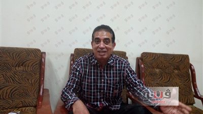 «معلمي الشرقية»: إحالة 5 مدرسين للتحقيق في واقعة شقق رأس البر