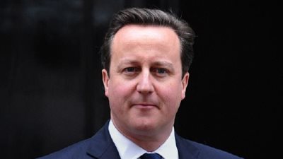 أسهم بريطانيا تهوي بعد الاستفتاء والمؤشر يتجه لأكبر خسارة منذ 2008