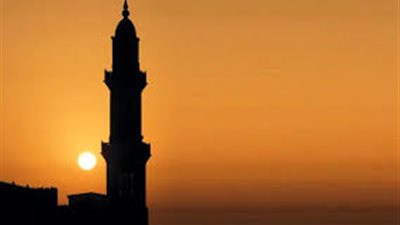 عدد ساعات الصوم طوال شهر رمضان