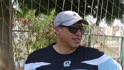 شباب الاتحاد السكندري يواجه المقاولون وديًا.. اليوم