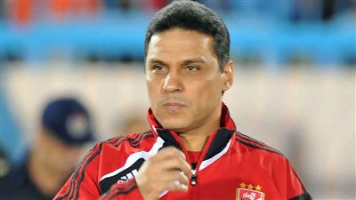 البدري يتحدث عن معايشة أحمد حمدي في أودينيزي