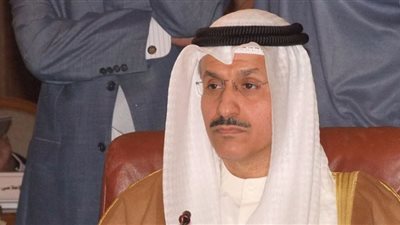 الكويت تطلق قناة القرين للحفاظ على الهوية والتراث 25 فبراير