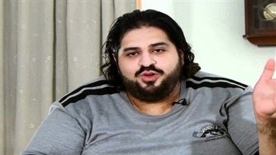 عضو بجماعة الإخوان الإرهابية يهاجم الأقباط