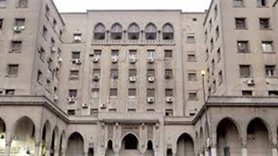 «الإداري» تنظر دعوى وقف قبول أوراق مرشح بانتخابات نقابة المهندسين