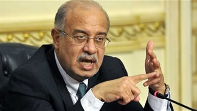 الوزراء يوافق على تخصيص قطعة أرض لإقامة مدرسة بالشرقية