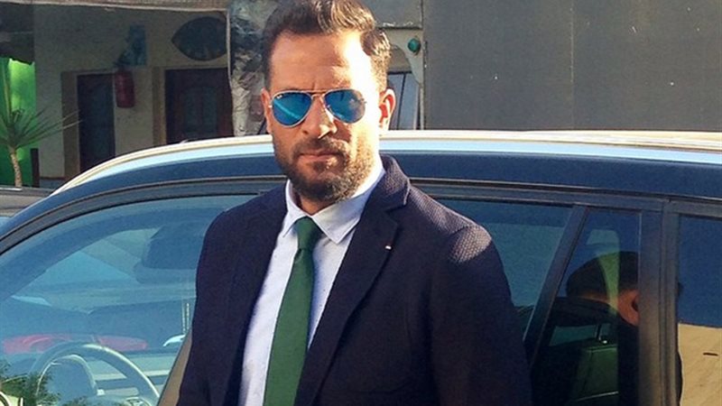 فيتو