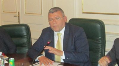 الحكومة تبدأ مراقبة جودة خدمات شركات الإنترنت