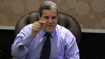 علاقة غير شرعية وراء مقتل عاطل في بنى سويف