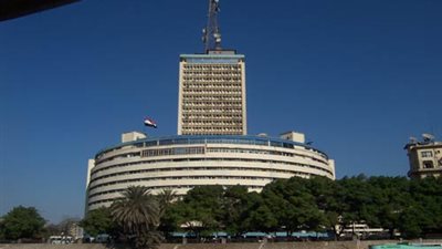 رفع جلسة محاكمة رئيس قطاع الأمن بـ «ماسبيرو» في «تسجيلات الثورة»