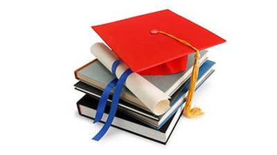 ننشر نتيجة الشهادة الإعدادية بالقاهرة