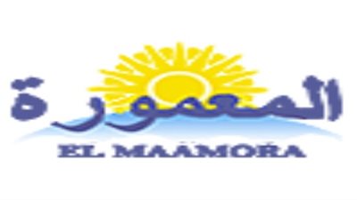 «المعمورة للتنمية» تؤجل مزايدة طرح 8300 متر مربع بالإسكندرية