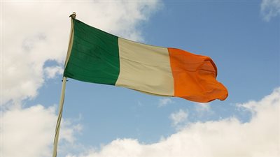 الحكومة الأيرلندية تجتمع لبحث تداعيات الاستفتاء البريطاني اليوم