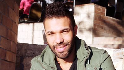 2 مايو..حفل غنائي لمادو وزجزاج في «الربع»