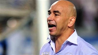 المصري يعلن قائمته استعدادا لمواجهة الزمالك بكأس مصر