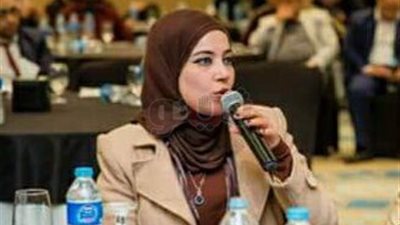 البورصة تتراجع مع حركة جني أرباح طفيفة على الأسهم القيادية