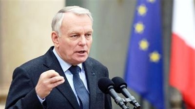 الإعلام الروسي يثير فزع مرشحي الرئاسة الفرنسية