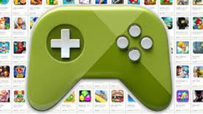 «جوجل» تضيف تحديثا جديدا لتطبيقها ألعاب Google Play